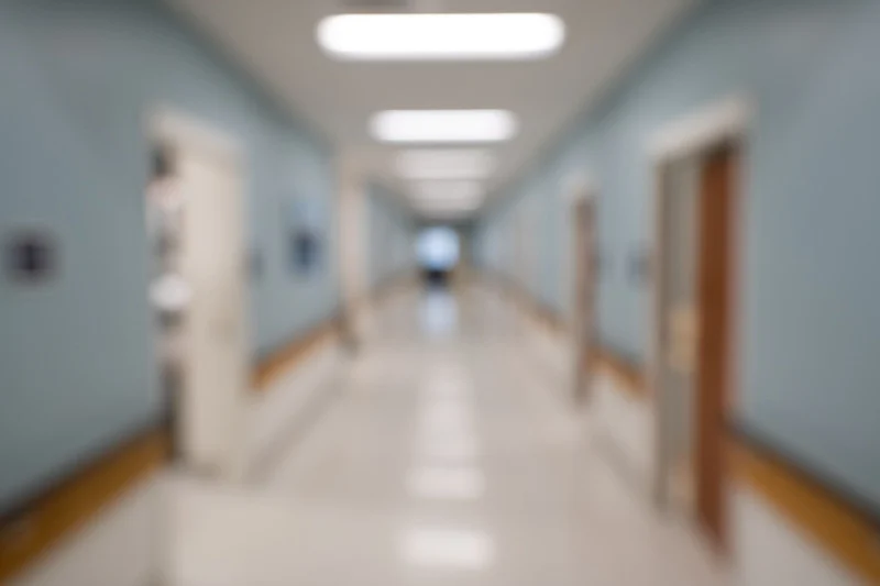 Clinical Negligence!